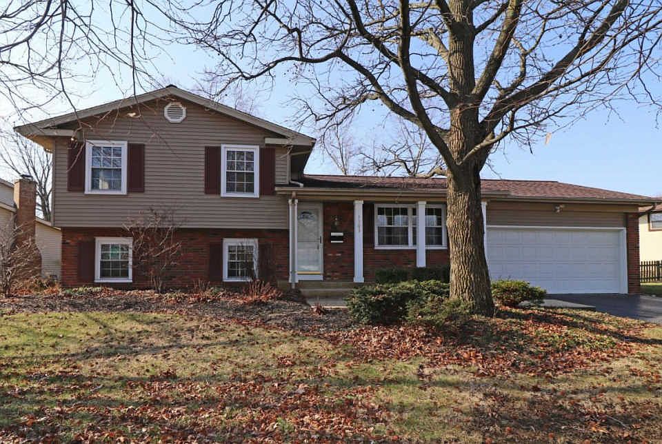 1st image of 1503 Austin Dr