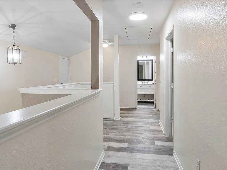 18436 Weatherby Ln — Photo 17