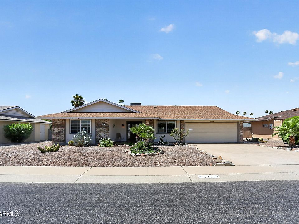 1st image of 10613 W MEADE Drive