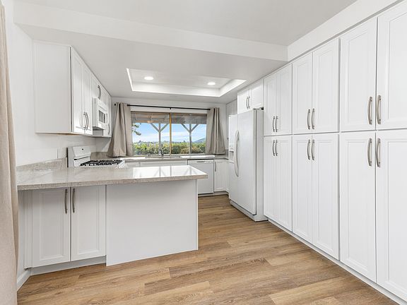 Kitchen Full