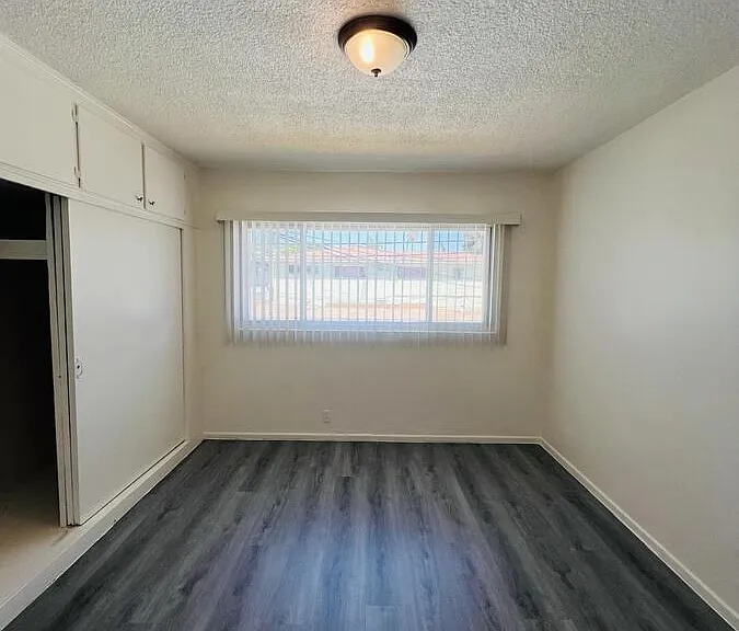 3409 W 104th St #3 — Photo 9
