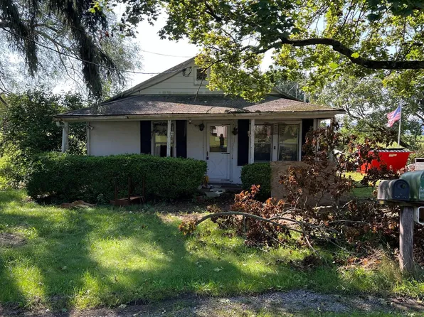 161 Stone Rd, Halifax, PA 17032