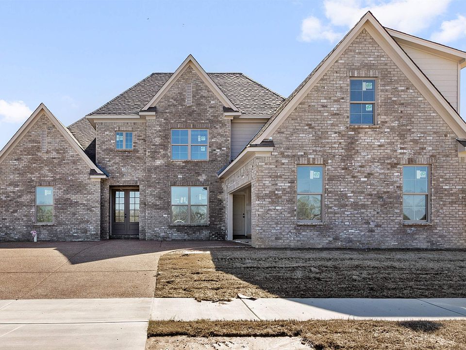 1st image of 5330 Buttercup Ln