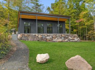 18 Vandemark Rd, Woodstock, NY 12498