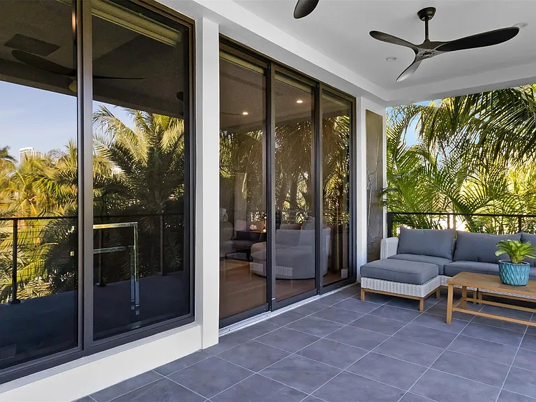 823 Ponce De Leon Dr — Photo 53