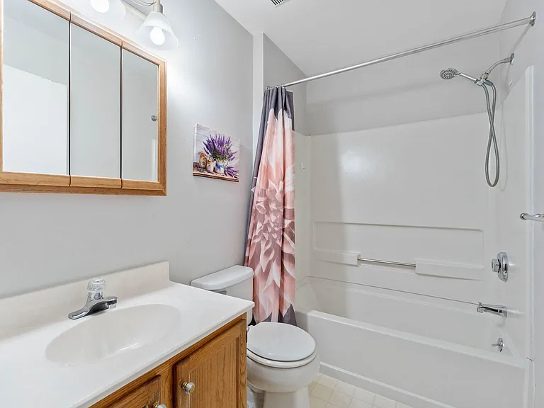 5 Larkspur Ct — Photo 19