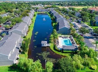 430 Countryside Key Blvd, Oldsmar, FL 34677