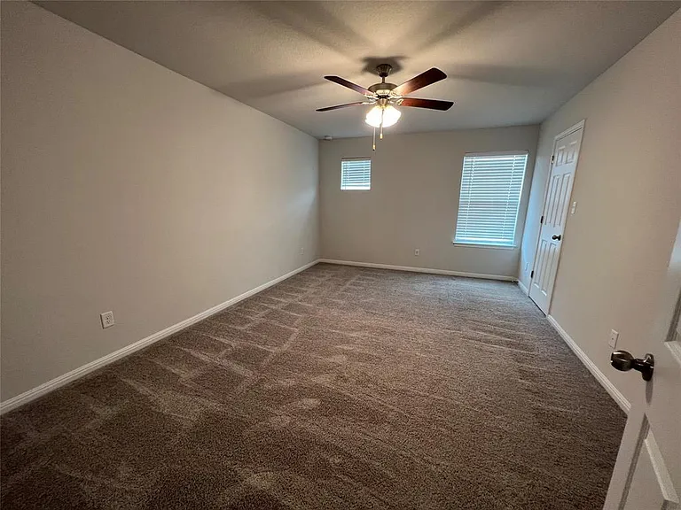 3201 College Park Dr #17 — Photo 7