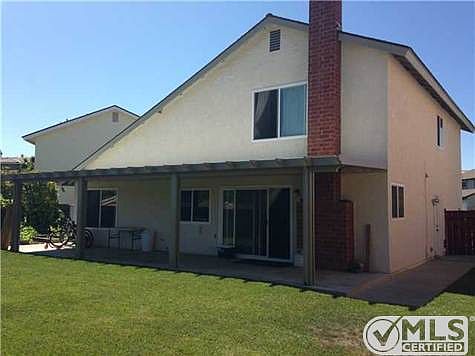 2nd image of 9372 Twin Mountain Cir