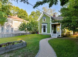 103 Brook Rd, Milton, MA 02186