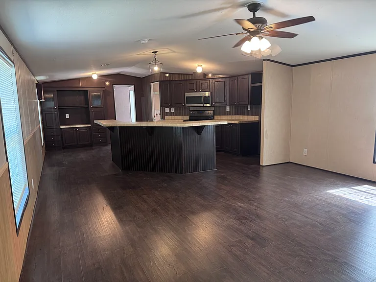 7950 Chisum Rd — Photo 2