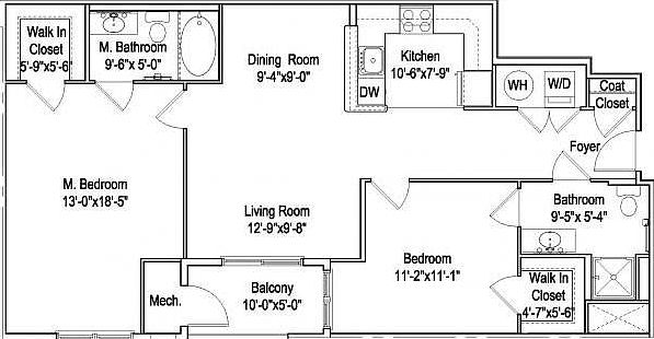 1st image of 10 Lafayette Ave #4548636