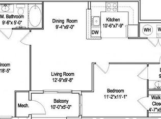 10 Lafayette Ave #4548636, Morristown, NJ 07960