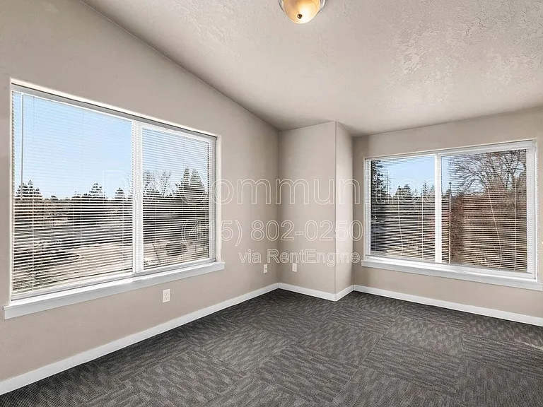 728 Newport Ave #2-D — Photo 10
