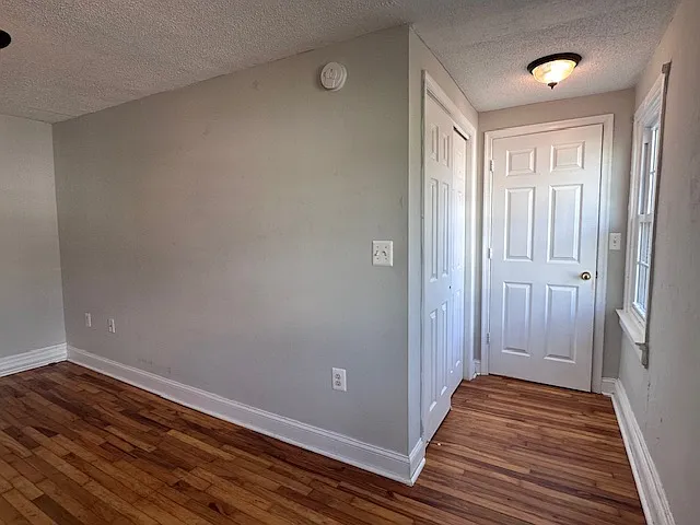 161 W Main St — Photo 25