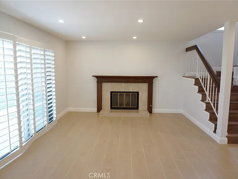 12036 Shadow Ridge Way — Photo 11