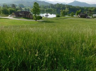 LOT 27 McIntosh Cir LOT 27, Hayesville, NC 28904