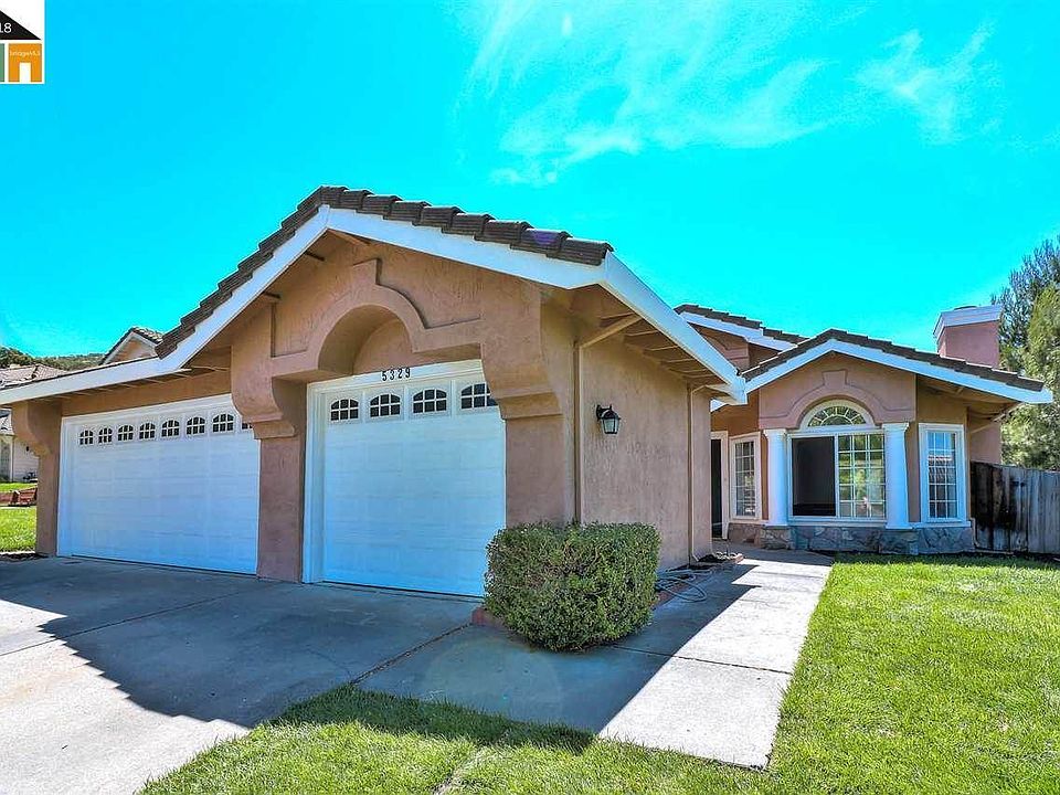 1st image of 5329 Saddleback Ct