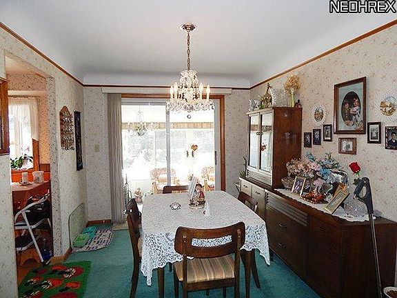 4th image of 10985 Kader Dr
