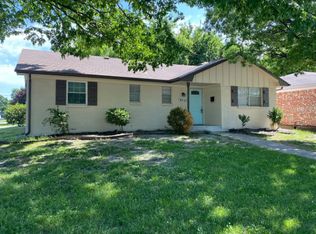 8620 E 50th St, Tulsa, OK 74145