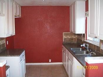 3rd image of 6325 Leola Way