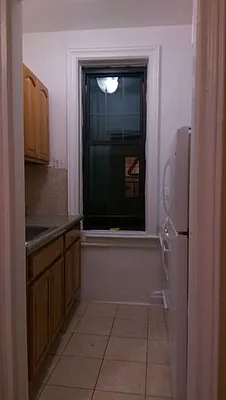 Rented by Lang Realty LLC | media 2