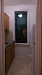 Rented by Lang Realty LLC