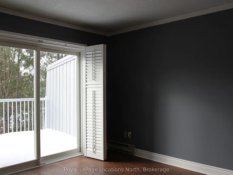 19 Dawson Dr #61 — Photo 9