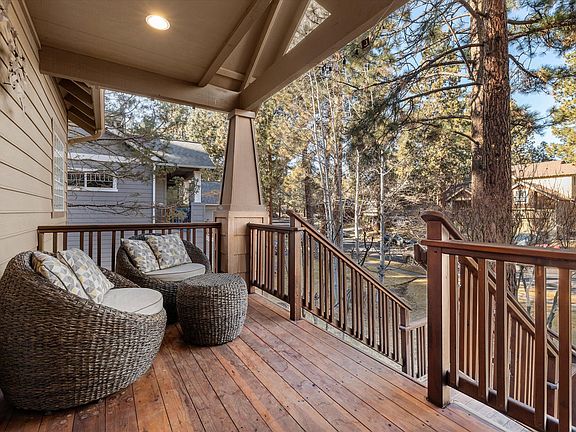 5th image of 1066 NW Stannium Rd