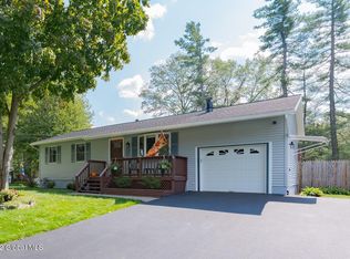 29 Coachman Dr, Ballston Spa, NY 12020