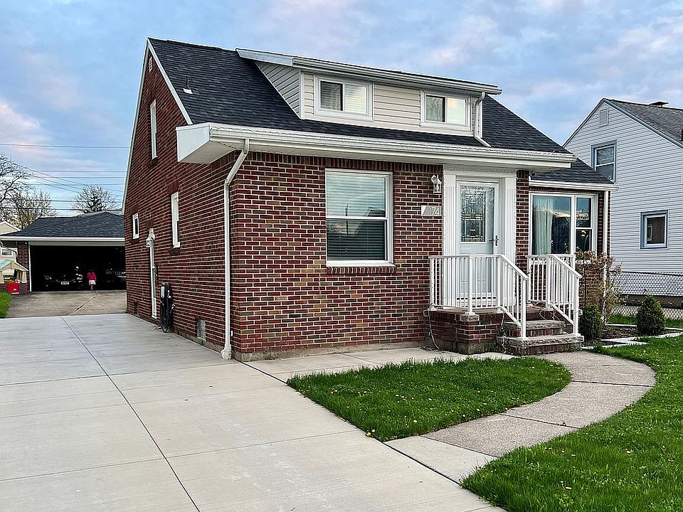 1st image of 174 Briarhurst Dr