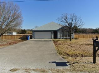 116 Stainback Ct, Red Oak, TX 75154