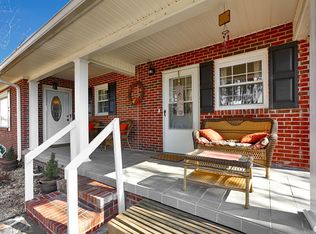 29100 Mims St, Ardmore, AL 35739