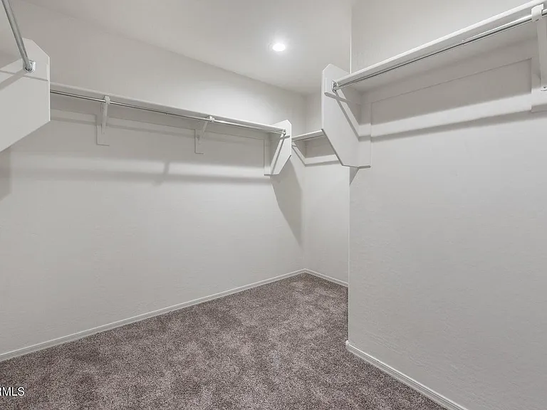 2428 S 246th Ln — Photo 12