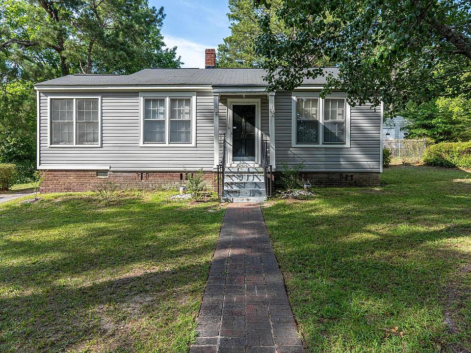 1st image of 313 Ferrell Dr