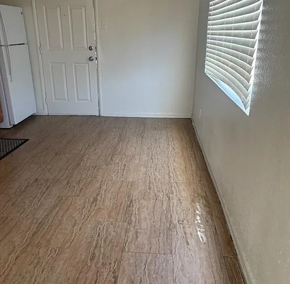 1318 Rexford Pl #A — Photo 6