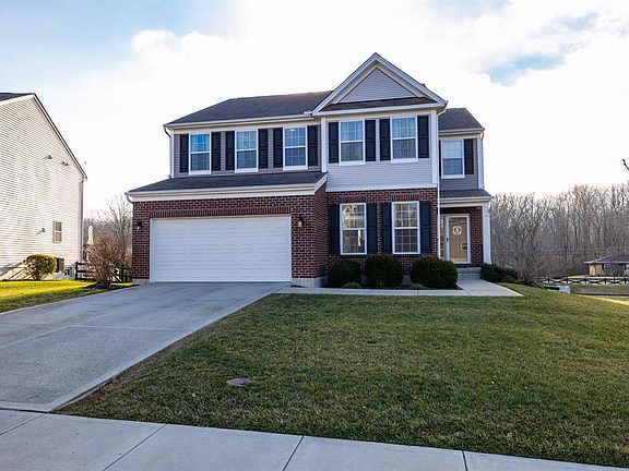 2nd image of 983 Burgess Ct