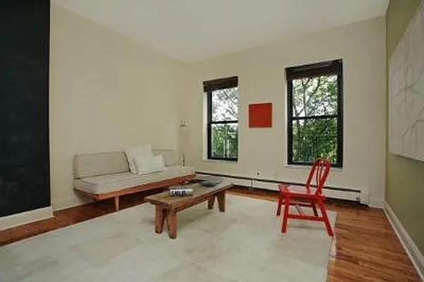 Sold by Corcoran | media 13