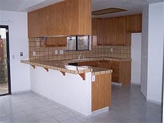 5th image of 8309 Fontenay Way