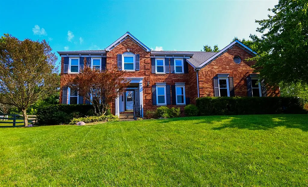 426 Millrace Dr photo 1
