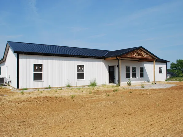 10125 Taft Hwy, Williamstown, KY 41097