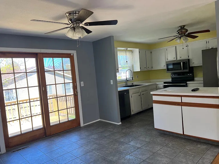 52 Cottonwood Dr — Photo 4