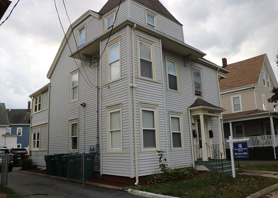 1st image of 124 Euclid Ave
