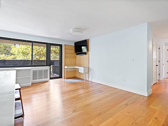 5th image of 90 Beekman St APT 5C