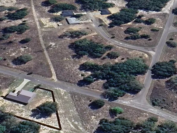 1 SE Guava Ter Lot 1, Ocklawaha, FL 32179