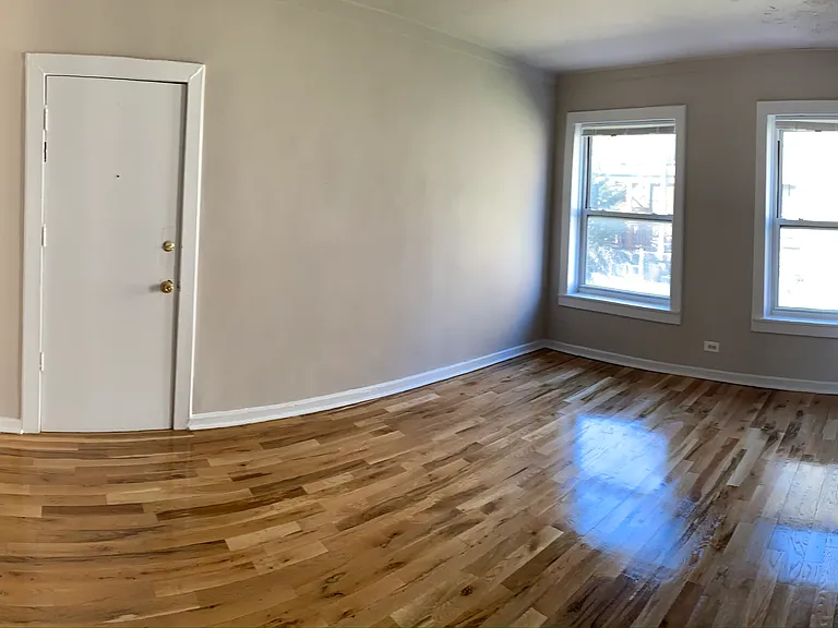 5668 N Ridge Ave #3N — Photo 4