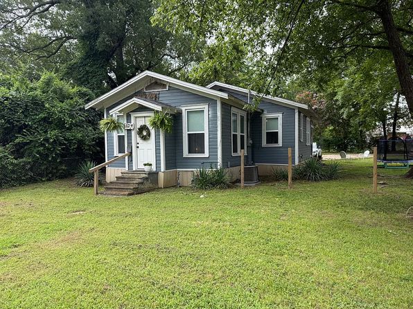 1150 Pine Bluff St