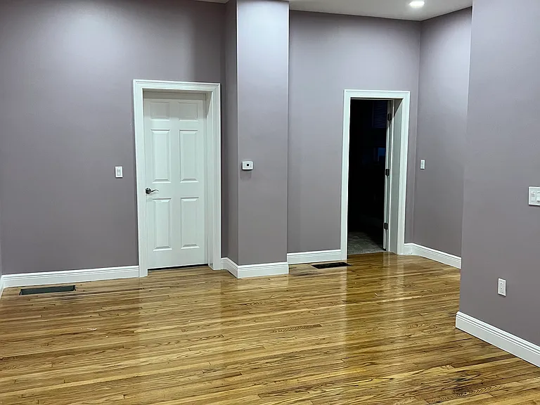 110 Shawmut Ave — Photo 5