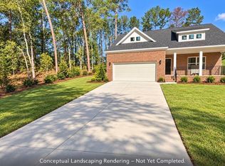 438 Staffordshire Rd, Columbia, SC 29203