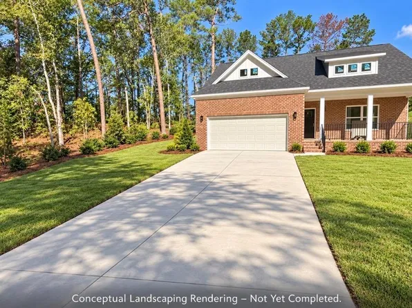 438 Staffordshire Rd, Columbia, SC 29203